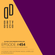 #454 | DJ ONLY MIX | GROOVE ARMADA - LOGIC1000 - DAM SWINDLE - WILL BUCK - FREDERIK HENDRIK - COYOTE image