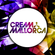 Above and Beyond – Live @ Cream Privilege (Ibiza) – 02-AUG-2014 image