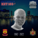 Stu Allan Tribute Mix image