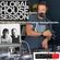 11 August 21 Global House Session With Niall Redmond (Full Intention Interview & HotMix) image