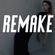 REMAKE #2 - Tracks of Charlotte De Witte set in KNTXT 2018 - Charlotte De Witte, Dax J, Amotik, ... image