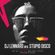 Dj Lennard aka. Stupid Disco - live TESIS BULI Season Opening Sing Sing Szeged 2013-09-10 image