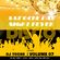 SAT'OCHE DAY NIGHT FEVER EDITION COLLECTOR VOLUME 07 image