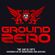 Ground Zero 2007 - The Live DJ Sets  (mixed by Tommyknocker Vs. DJ Mad Dog // Enzyme X) image