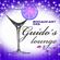 Guido's Lounge Cafe Broadcast#045 Sensual Snow Grooves (20130111)  image
