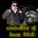 reggaeton_sensual_en_vivo_y_en_privado image