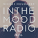 In The MOOD - Episode 216 - LIVE from MoodRAW Movement Detroit image