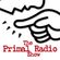 The Primal Radio Show with Del Chaney - Episode 3 - Sunday 4th December 2016. image