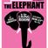 Tony Smooth Live @ The Elephant(The Final Dance) image