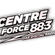 CENTREFORCE late mix EXCLUSIVE  -2023-02-13.wav image