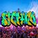 เพลงตื๊ดๆ EDM 2021 รวมเพลงฮิต เพลงแดนซ์ เพลงเปิดในผับ ต้อนรับปีใหม่ [ DJ Stefano ] image