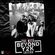 DJ Pipdub & DJ RTX - The Hits Beyond Y2K Edition image