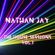 Nathan Jay - The House Sessions Vol.1 image