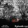 Monuments in Ruin - Chapter 235 image