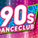 90s Dance Club image