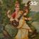 Indian Classical #11 - DDR - 20-10-19 image