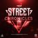 DJ TOPHAZ - STREET CHRONICLES III image