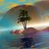 Chillout Somewhere image