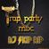 2018 Trap Party Mix | Dj Skip Rip image