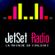 Neil Hornigold - Twisted 011 - Jetset Radio image
