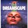Seduction Dreamscape 2 'The Standard Has Been Set' 28th Feb 1992 image