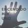 Encendido Mix Uno (à L.) image
