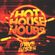 Hot House Hours 146 image