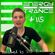 EoTrance #115 - Energy of Trance - hosted by DJ BastiQ image