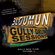 Bloumun - Gully Drum Sessions Vol.4 image