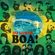 BOA! A mash-up adventure through Brazilian music image