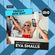 The Yacht Week Radio Show - Guest Mix 2 by Eva Smalls image