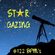 STAR GAZING @ 122 BPM"S - Soul Therapy The In-House Sessions January 11th 2024 on Soundzradio.com image
