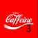 DJ Caffeine - Always Progressive Volume 3 image