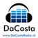2018-03-02 DjEric Dekker Show - www.DaCostaRadio.nl - David Bowie image