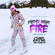 Friday Night Fire Episode 4 (Clean) image