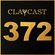 Clapcast #372 image