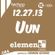 Element44 Radio 024 - Uun image
