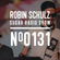 Robin Schulz | Sugar Radio 131 image