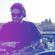 MANIFY: Out of office // Quarantine VrijMiBo met Raywell [Rooftop Session] image