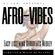 Afrobeats Session (Easy Listening AfroVibes) image