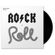 Rock vs Roll (by Dj Amable) image