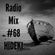 Radio Mix #68 image