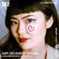Liquid Mirror w/ Olive Kimoto - 5th April 2021 image