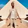 Ecstatic Dance @ Lotus Del Mar (Lanzarote) °13/10/2023° with DJ Spirit Therapy image