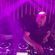 House & Garage Classics Volume 3 image