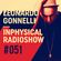 InPhysical 051 with Leonardo Gonnelli image