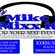 Tejano Thursday Mixx 1-21-21 on KNON 89.3fm image