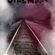 DILEMMA + 20 STOP THAT TRAIN image