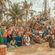 Mixmaster Morris @ Panama Tribal Gathering Friday pt1 image