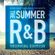 Summer Edition Vol. 2 - RnB & HipHop & Trap & Twerk image